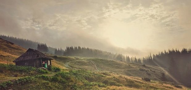https://cdn1.pokupon.ua/uploaded/new_campaign_pictures/72724/data/main620x292/333.jpg?1465988369