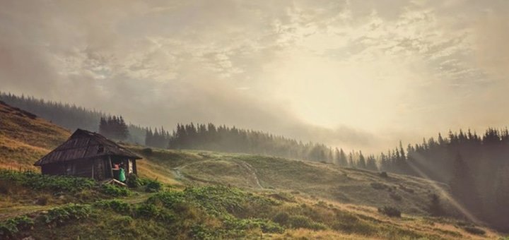 https://cdn1.pokupon.ua/uploaded/new_campaign_pictures/72724/data/main720x340/333.jpg?1465988369
