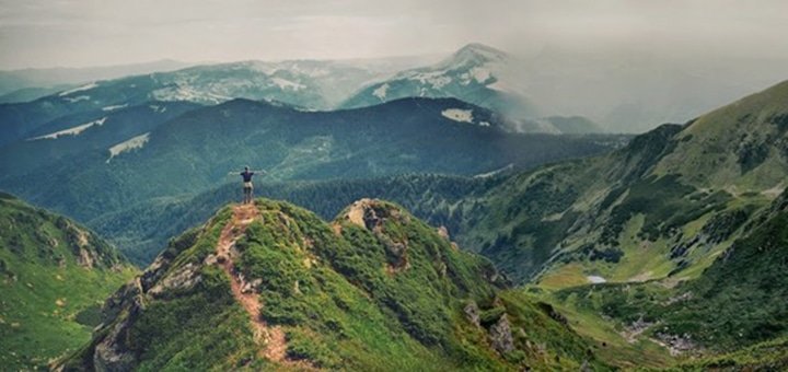 https://cdn1.pokupon.ua/uploaded/new_campaign_pictures/72725/data/main720x340/33.jpg?1465988371