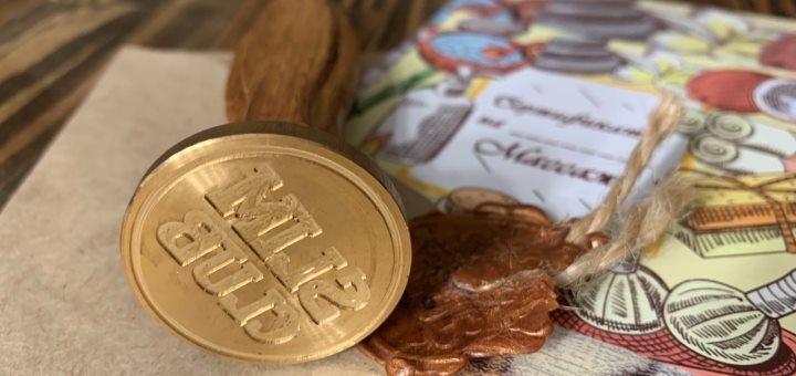 https://cdn1.pokupon.ua/uploaded/new_campaign_pictures/727275/data/main720x340/%D0%B8%D0%B7%D0%BE%D0%B1%D1%80%D0%B0%D0%B6%D0%B5%D0%BD%D0%B8%D0%B5_viber_2020-07-20_15-06-04.jpg?1602254342