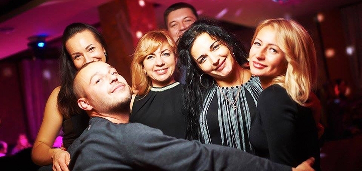 https://cdn1.pokupon.ua/uploaded/new_campaign_pictures/727316/data/main720x340/photo_2019-09-27_13-40-01.jpg?1602256524