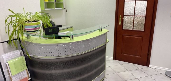 https://cdn1.pokupon.ua/uploaded/new_campaign_pictures/727337/data/main720x340/%D0%B8%D0%B7%D0%BE%D0%B1%D1%80%D0%B0%D0%B6%D0%B5%D0%BD%D0%B8%D0%B5_viber_2020-08-08_13-16-5620201011-4608-1efabad.jpg?1602402842