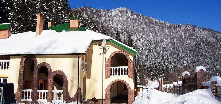 https://cdn1.pokupon.ua/uploaded/new_campaign_pictures/727387/data/main720x340/s_01-2.jpg?1602492035