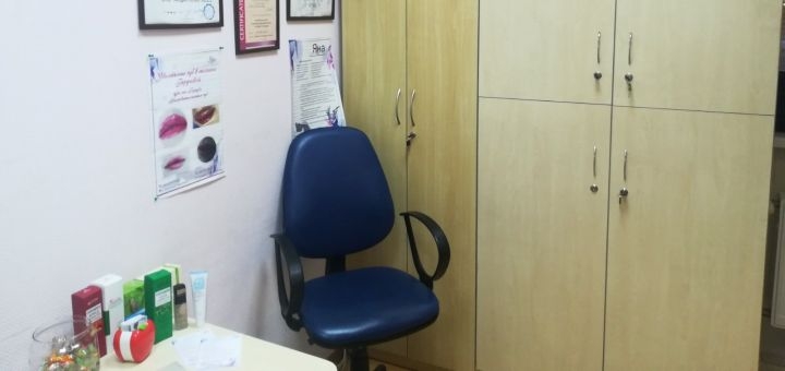https://cdn1.pokupon.ua/uploaded/new_campaign_pictures/727449/data/main720x340/3.jpg?1602486116
