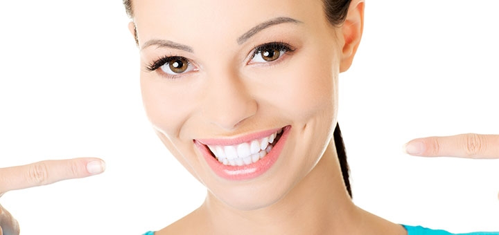 https://cdn1.pokupon.ua/uploaded/new_campaign_pictures/727467/data/main720x340/shutterstock_166382915.jpg?1602490224