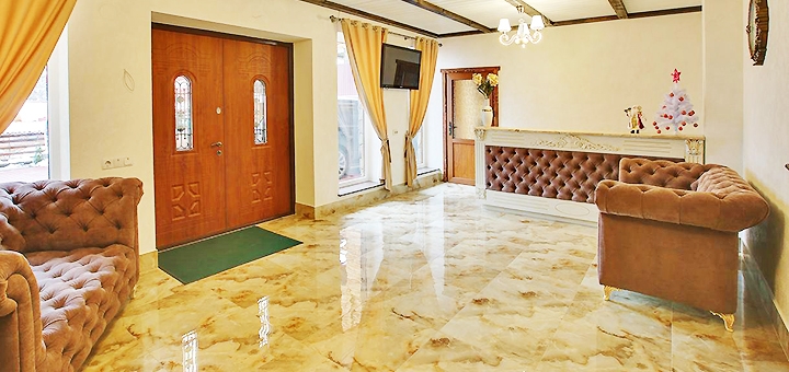 https://cdn1.pokupon.ua/uploaded/new_campaign_pictures/727503/data/main720x340/123347765.jpg?1602515576