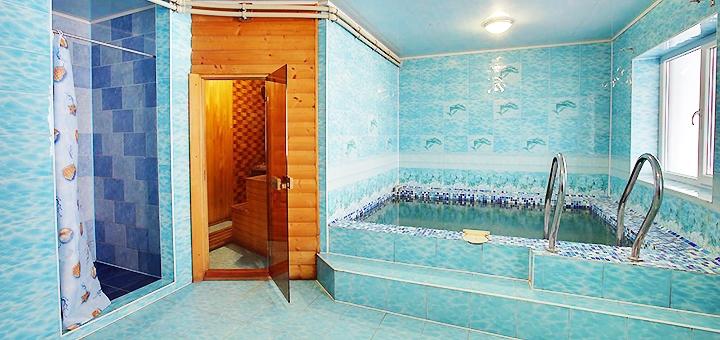 https://cdn1.pokupon.ua/uploaded/new_campaign_pictures/727507/data/main720x340/123347742.jpg?1602515577