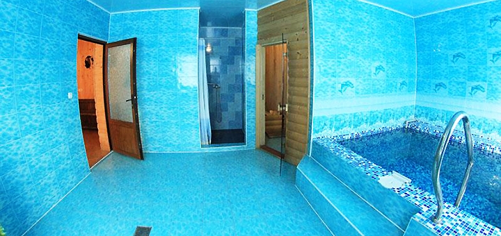 https://cdn1.pokupon.ua/uploaded/new_campaign_pictures/727508/data/main720x340/117261878.jpg?1602515577