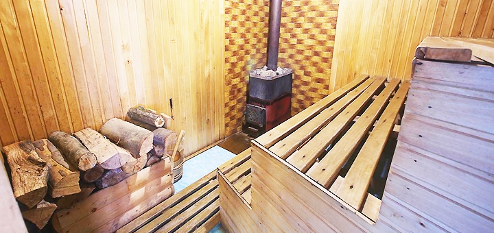 https://cdn1.pokupon.ua/uploaded/new_campaign_pictures/727509/data/main720x340/123347750.jpg?1602515578