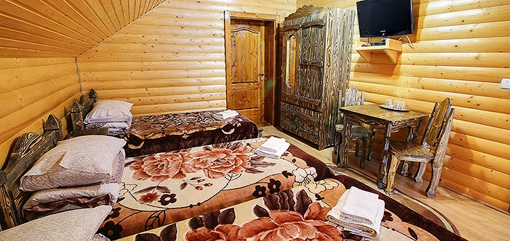 https://cdn1.pokupon.ua/uploaded/new_campaign_pictures/727511/data/main720x340/123347867.jpg?1602515578