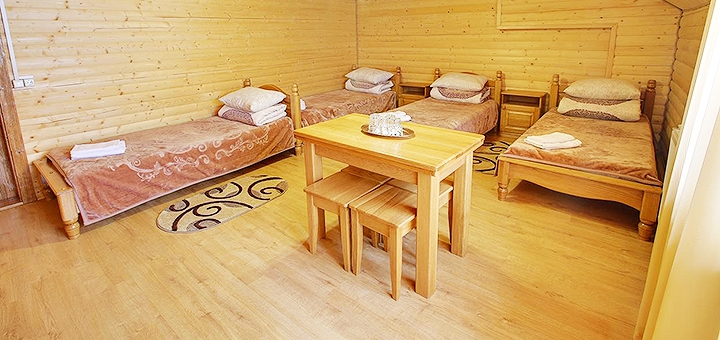 https://cdn1.pokupon.ua/uploaded/new_campaign_pictures/727512/data/main720x340/123347836.jpg?1602515579