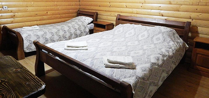 https://cdn1.pokupon.ua/uploaded/new_campaign_pictures/727514/data/main720x340/174071390.jpg?1602515579