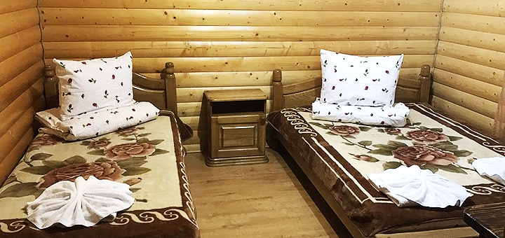 https://cdn1.pokupon.ua/uploaded/new_campaign_pictures/727516/data/main720x340/129791630.jpg?1602515580