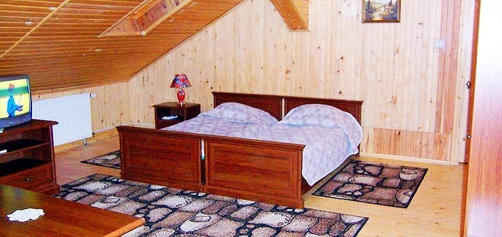 https://cdn1.pokupon.ua/uploaded/new_campaign_pictures/727567/data/main720x340/%D0%B3%D0%BB720181217-28144-1j4ctm420190225-18922-1fw1lbn20201005-1066-p4bjy1.jpg?1602492638