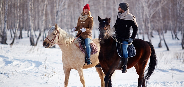 https://cdn1.pokupon.ua/uploaded/new_campaign_pictures/727570/data/main620x292/shutterstock_337989734.jpg?1607439134