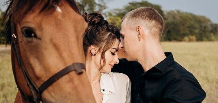 https://cdn1.pokupon.ua/uploaded/new_campaign_pictures/727576/data/main720x340/1120200817-511-qwmd4g20201012-27036-mh32gx.jpg?1602492794