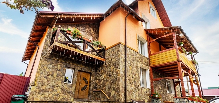https://cdn1.pokupon.ua/uploaded/new_campaign_pictures/727626/data/main720x340/269116072.jpg?1602494431