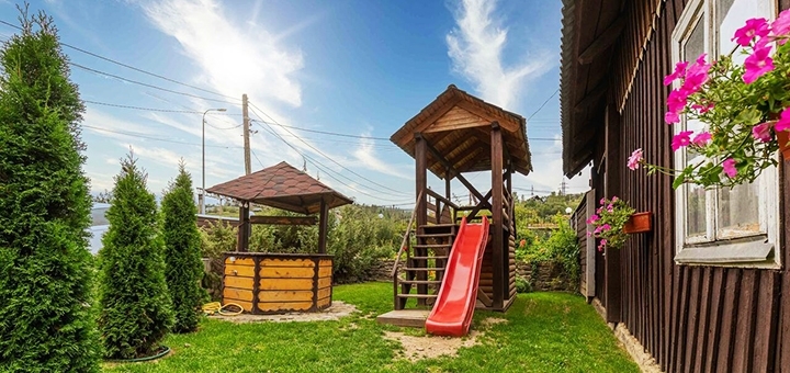 https://cdn1.pokupon.ua/uploaded/new_campaign_pictures/727630/data/main720x340/269115070.jpg?1602494432