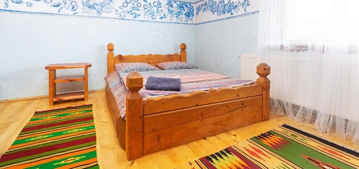 https://cdn1.pokupon.ua/uploaded/new_campaign_pictures/727639/data/main720x340/269114110.jpg?1602494434