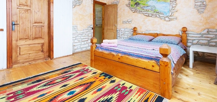 https://cdn1.pokupon.ua/uploaded/new_campaign_pictures/727642/data/main720x340/269114247.jpg?1602494435
