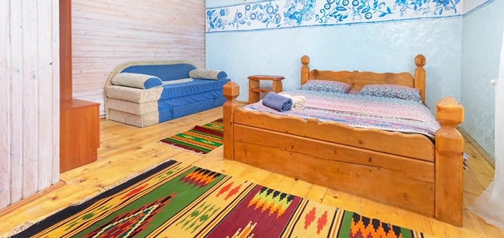 https://cdn1.pokupon.ua/uploaded/new_campaign_pictures/727643/data/main720x340/269114035.jpg?1602494435