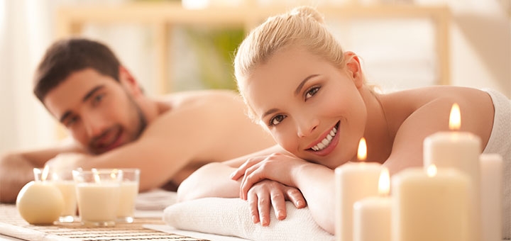https://cdn1.pokupon.ua/uploaded/new_campaign_pictures/727648/data/main720x340/shutterstock_142957885.jpg?1602494555