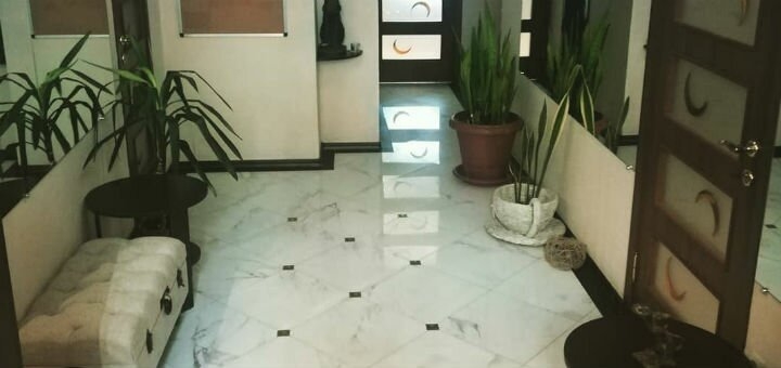 https://cdn1.pokupon.ua/uploaded/new_campaign_pictures/727650/data/main720x340/%D0%94%D0%B8%D0%BC%D0%B5%D1%82%D1%80%D0%B0.jpg?1602494556