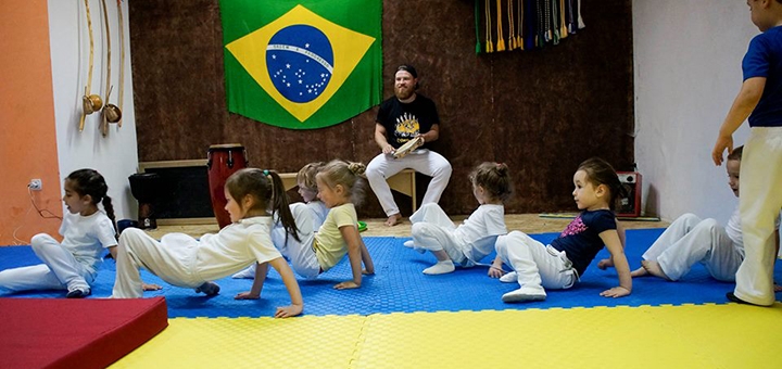 https://cdn1.pokupon.ua/uploaded/new_campaign_pictures/727667/data/main720x340/33060387_980062622158046_7090884335888236544_n20190131-30609-1q1h3sc20191011-21012-ld5img20201012-2312-1vxn0yw.jpg?1602496746