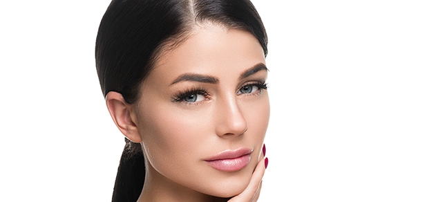 https://cdn1.pokupon.ua/uploaded/new_campaign_pictures/727692/data/main620x292/shutterstock_1495073231.jpg?1602499765