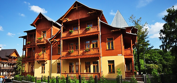 https://cdn1.pokupon.ua/uploaded/new_campaign_pictures/727754/data/main720x340/hotel-park-kurort-truskavets20201012-15128-1hvovn9.jpg?1602508604