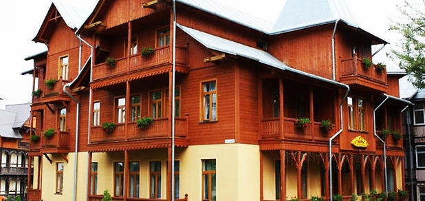 https://cdn1.pokupon.ua/uploaded/new_campaign_pictures/727759/data/main620x292/park_hotel_truskavets20201012-15128-qfi328.jpg?1602508605