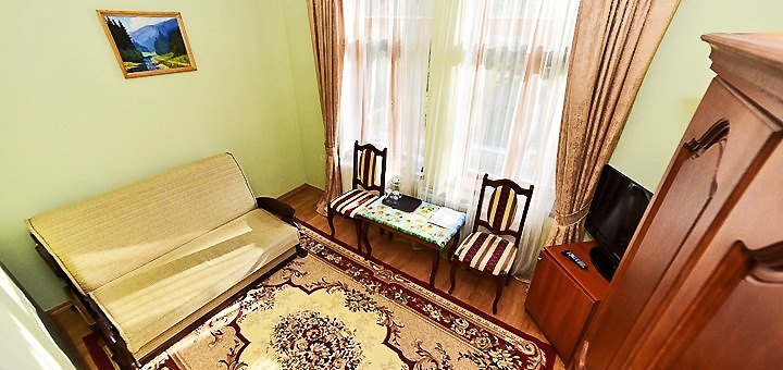 https://cdn1.pokupon.ua/uploaded/new_campaign_pictures/727764/data/main720x340/DSC_960820201007-26624-17bf19520201007-20602-1371jq720201012-15128-iyi3zm.jpg?1602508606