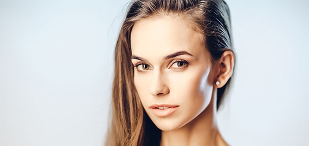 https://cdn1.pokupon.ua/uploaded/new_campaign_pictures/727780/data/main620x292/shutterstock_730481503.jpg?1602511302