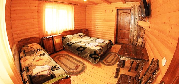https://cdn1.pokupon.ua/uploaded/new_campaign_pictures/727793/data/main620x292/117261198.jpg?1602512553