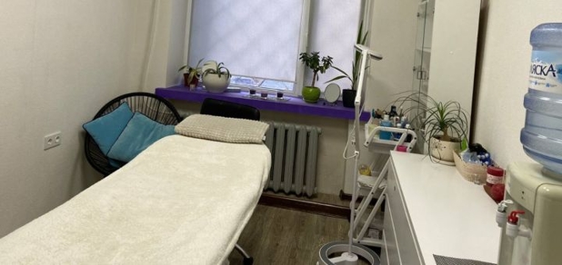 https://cdn1.pokupon.ua/uploaded/new_campaign_pictures/727808/data/main620x292/89412be8-5321-4b94-9e00-5d3dec63d593.jpg?1602513516