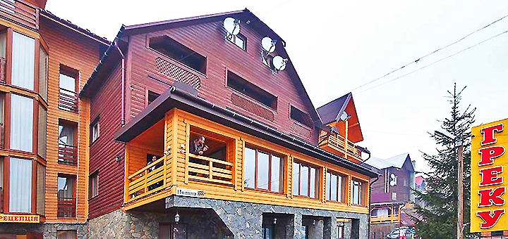 https://cdn1.pokupon.ua/uploaded/new_campaign_pictures/727839/data/main720x340/out7.jpg?1602515061
