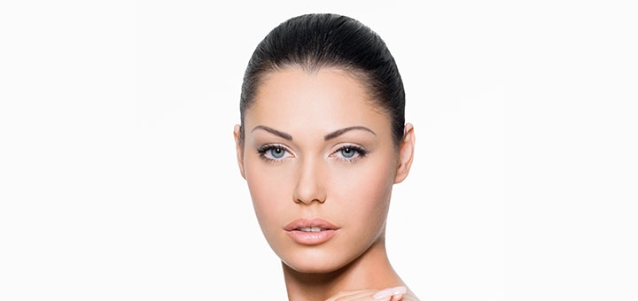 https://cdn1.pokupon.ua/uploaded/new_campaign_pictures/728107/data/main720x340/shutterstock_115693471.jpg?1602843626