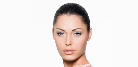 Пилинг лица «Lacticpeel» в «Skachkova»