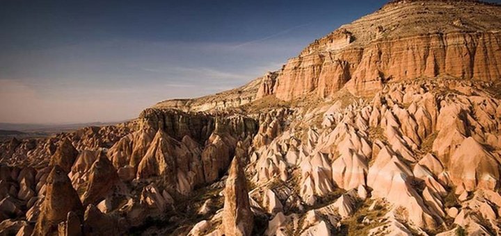 https://cdn1.pokupon.ua/uploaded/new_campaign_pictures/72812/data/main720x340/66.jpg?1466001453