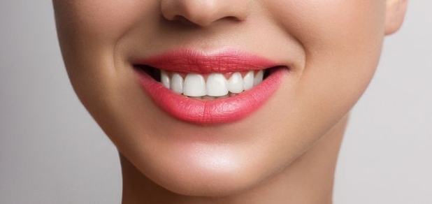 https://cdn1.pokupon.ua/uploaded/new_campaign_pictures/728126/data/main620x292/shutterstock_1033933657.jpg?1602582016