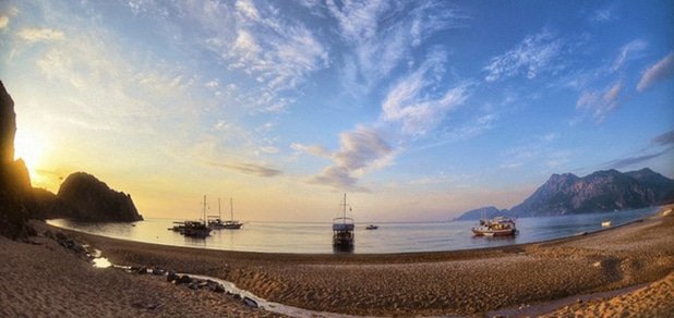https://cdn1.pokupon.ua/uploaded/new_campaign_pictures/72813/data/main620x292/66666.jpg?1466001454