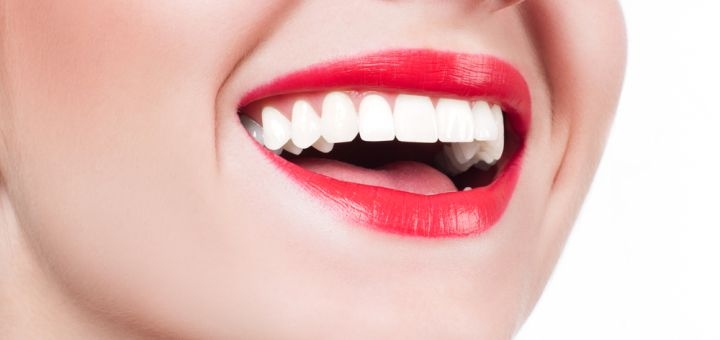 https://cdn1.pokupon.ua/uploaded/new_campaign_pictures/728135/data/main720x340/shutterstock_694292311.jpg?1602583396