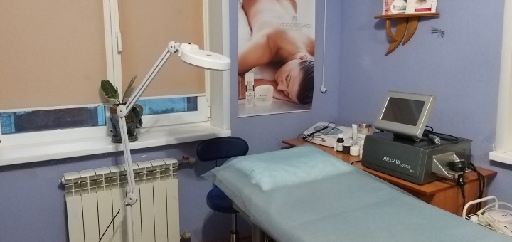 https://cdn1.pokupon.ua/uploaded/new_campaign_pictures/728159/data/main720x340/11.jpg?1602585791