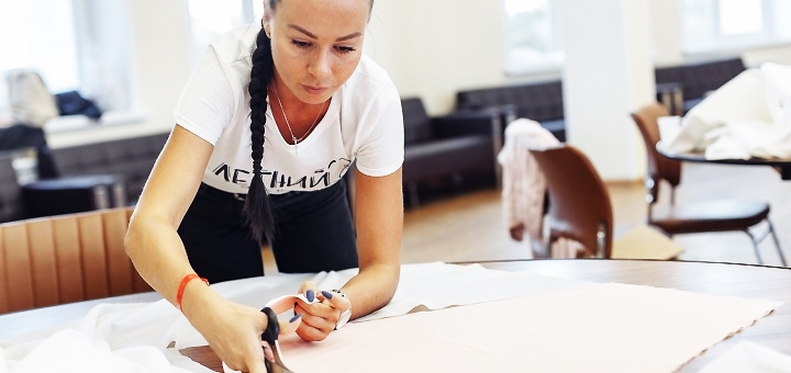 https://cdn1.pokupon.ua/uploaded/new_campaign_pictures/728167/data/main720x340/neaty-12.jpg?1602586789