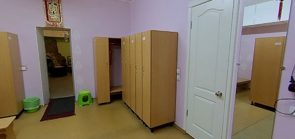 https://cdn1.pokupon.ua/uploaded/new_campaign_pictures/728211/data/main620x292/%D0%91%D0%B5%D0%B7_%D0%BD%D0%B0%D0%B7%D0%B2%D0%B0%D0%BD%D0%B8%D1%8F_%283%29.jpg?1602598538