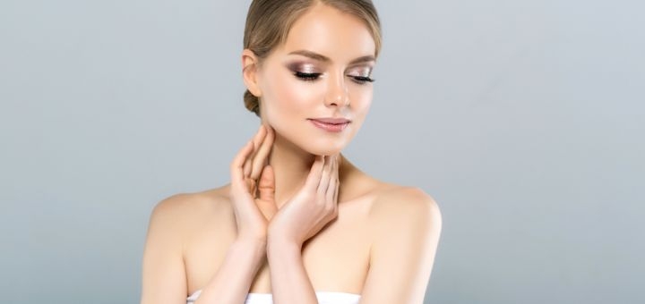 https://cdn1.pokupon.ua/uploaded/new_campaign_pictures/728245/data/main720x340/shutterstock_1024158793.jpg?1602829622