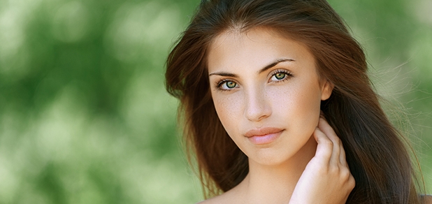 https://cdn1.pokupon.ua/uploaded/new_campaign_pictures/728262/data/main620x292/shutterstock_11697466020201014-21520-1gc1nns.jpg?1602700282