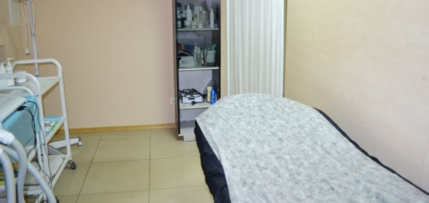 https://cdn1.pokupon.ua/uploaded/new_campaign_pictures/728264/data/main620x292/DSC_0044.JPG?1602767299
