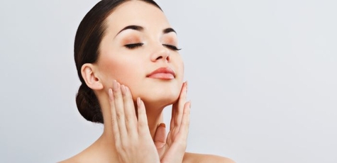 Up to 5 sessions of biorevitalization at ideal body