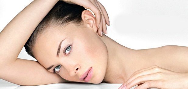 https://cdn1.pokupon.ua/uploaded/new_campaign_pictures/72833/data/main620x292/720-12.jpg?1466003843